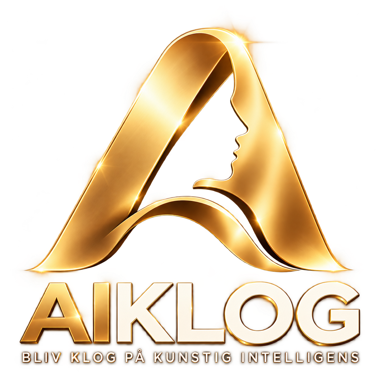 AIKLOG – Bliv klog på kunstig intelligens